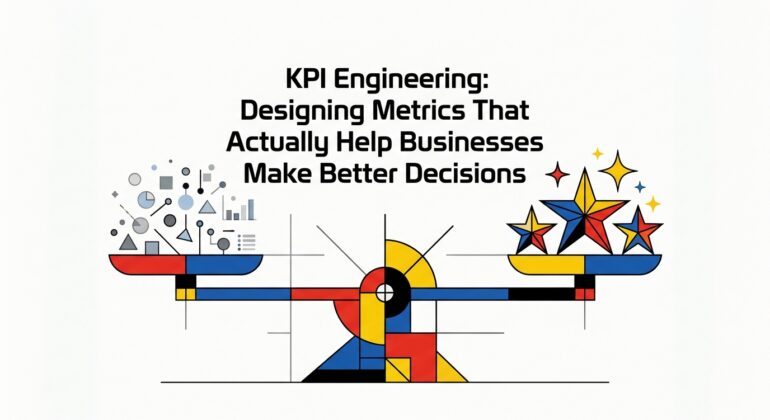 Designing_meaningful_business_me…_20260918163711