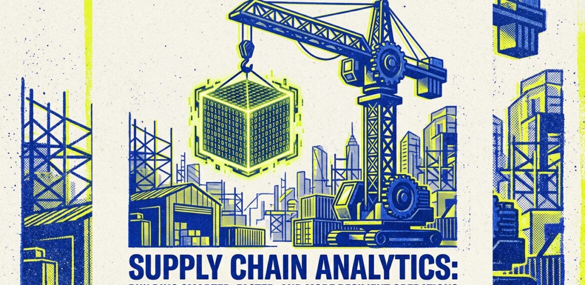 Mechanical_crane_lifting_digital…_20260918163129