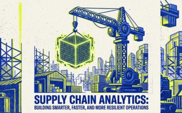 Mechanical_crane_lifting_digital…_20260918163129