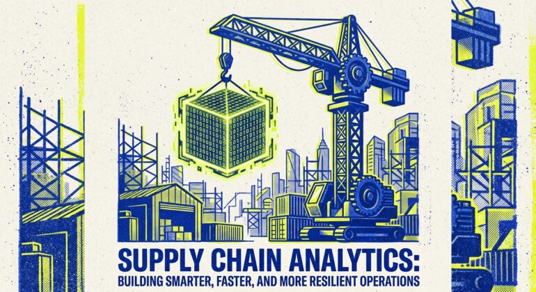 Mechanical_crane_lifting_digital…_20260918163129