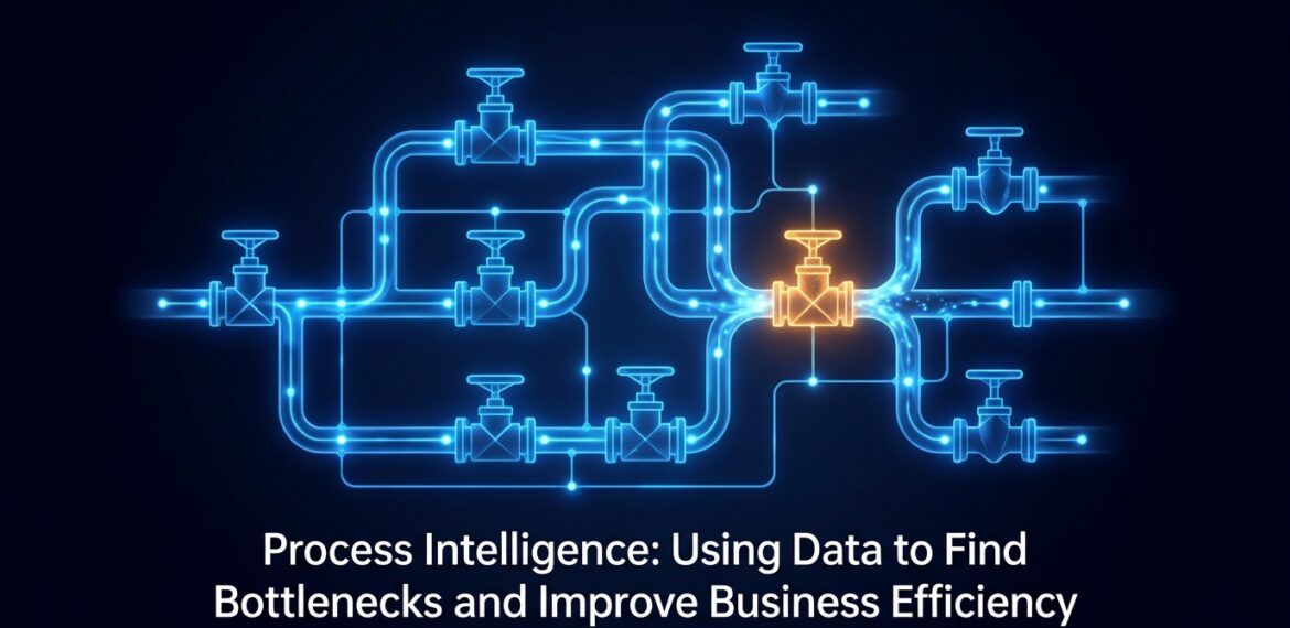 Network_showing_process_bottleneck_20260918163336