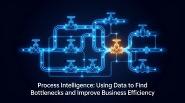 Network_showing_process_bottleneck_20260918163336