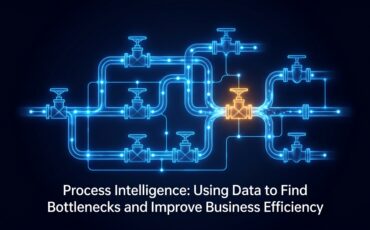 Network_showing_process_bottleneck_20260918163336