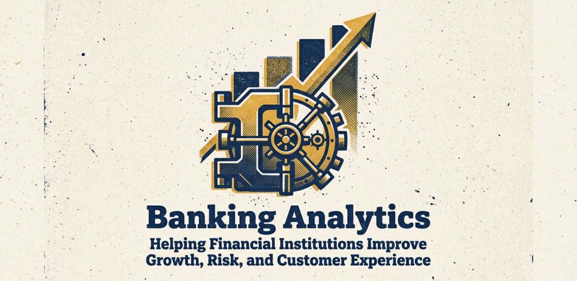 Banking_analytics_growth_graph_20261005122254