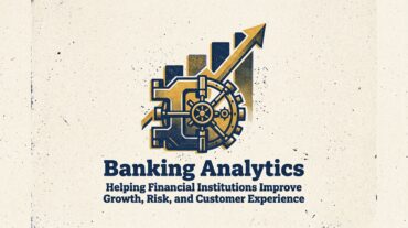 Banking_analytics_growth_graph_20261005122254