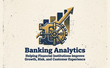 Banking_analytics_growth_graph_20261005122254