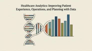 DNA_helix_morphing_into_graph_20261005122312