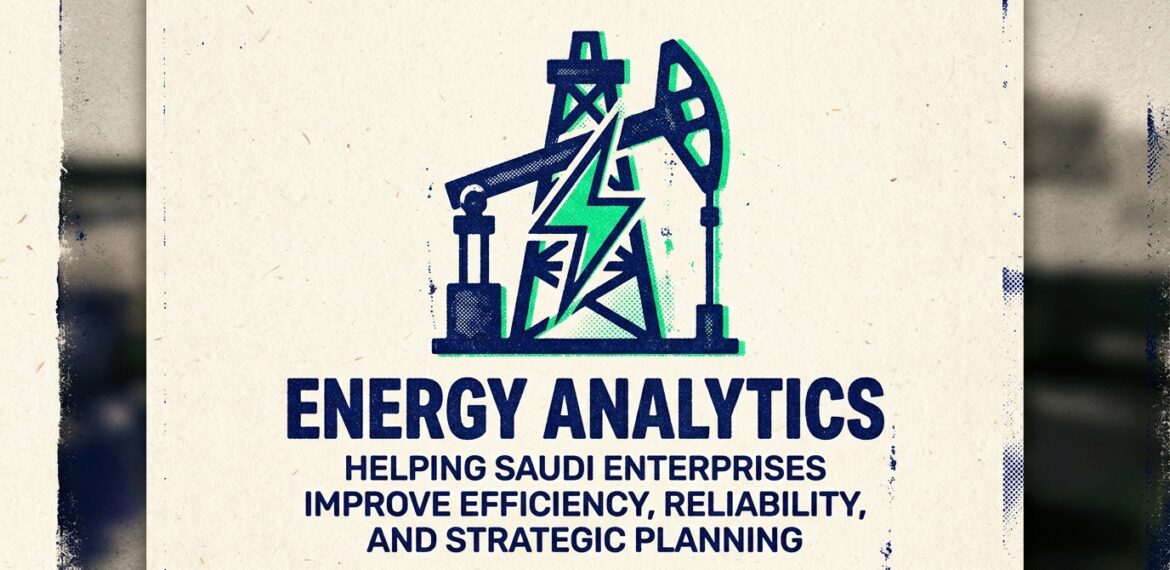 Energy_analytics_logo_design_20261005122324