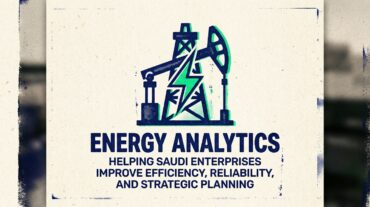 Energy_analytics_logo_design_20261005122324