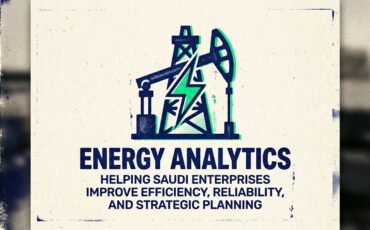 Energy_analytics_logo_design_20261005122324
