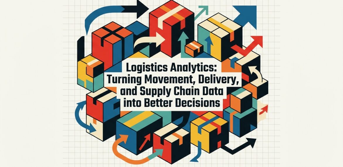 Logistics_analytics_text_with_sh…_20261005122303