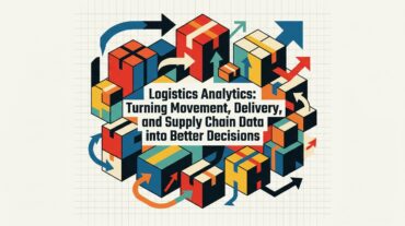 Logistics_analytics_text_with_sh…_20261005122303