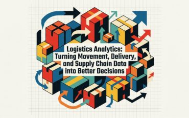Logistics_analytics_text_with_sh…_20261005122303