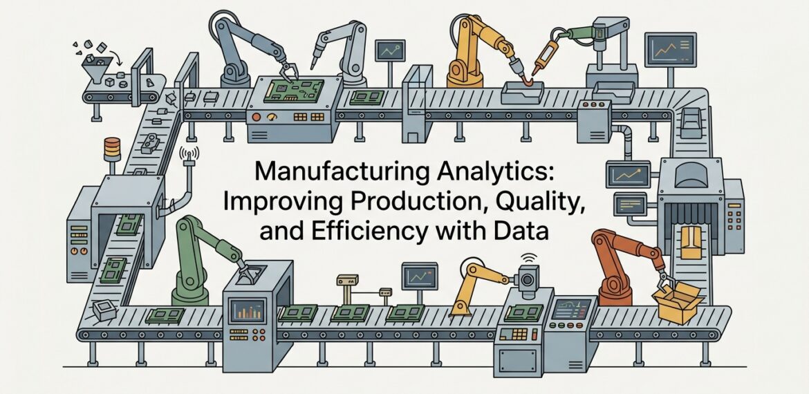 Manufacturing_analytics_improvin…_20261005122237
