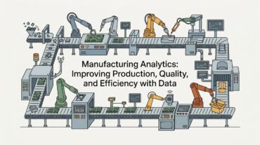 Manufacturing_analytics_improvin…_20261005122237