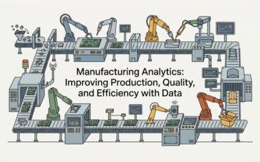 Manufacturing_analytics_improvin…_20261005122237