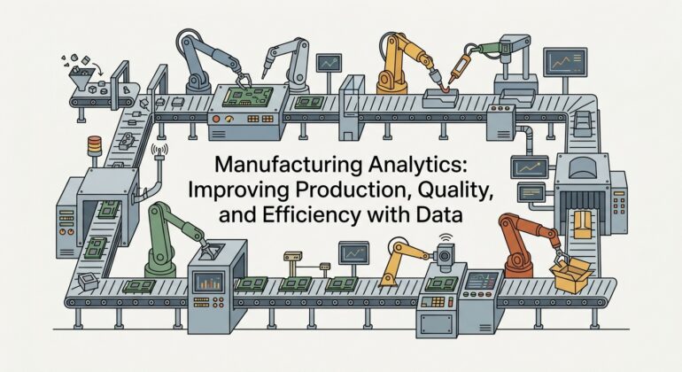 Manufacturing_analytics_improvin…_20261005122237