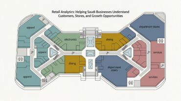 Modern_shopping_mall_floor_plan_20261005122821