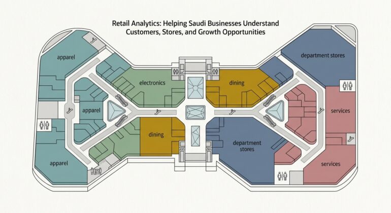 Modern_shopping_mall_floor_plan_20261005122821
