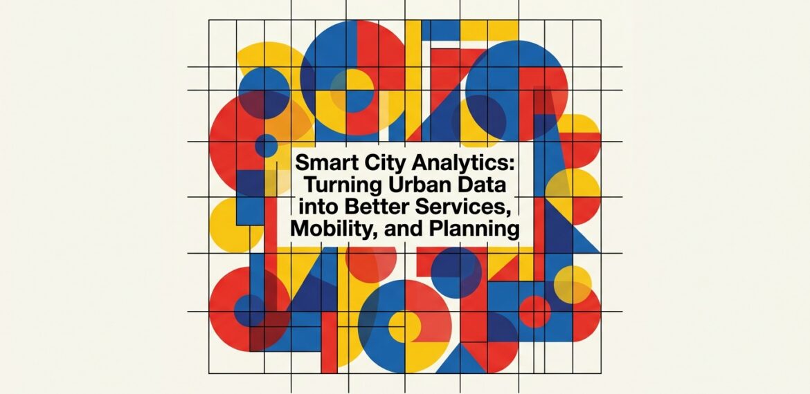 Smart_City_Analytics_text_compos…_20261005122142