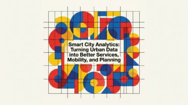 Smart_City_Analytics_text_compos…_20261005122142