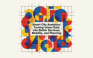 Smart_City_Analytics_text_compos…_20261005122142