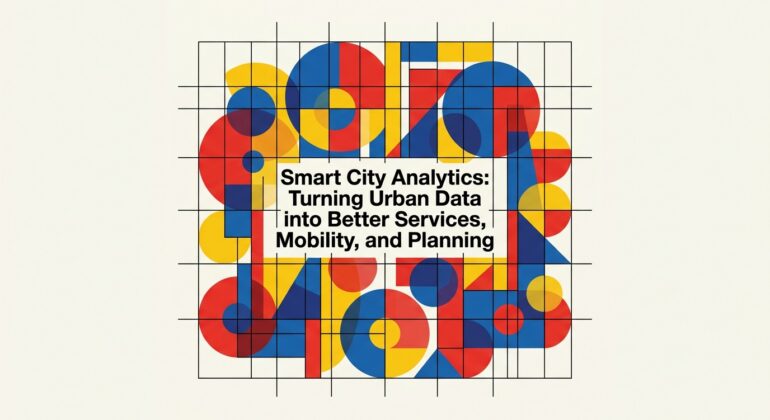 Smart_City_Analytics_text_compos…_20261005122142